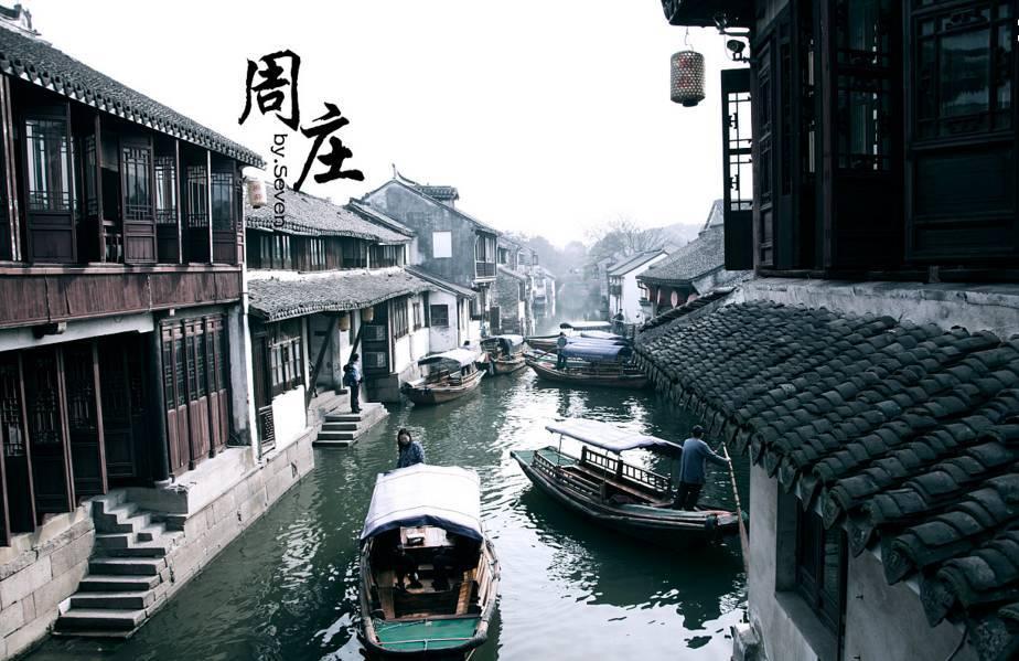 探索天涯,尽在we+are+good+friends改为否定句?!